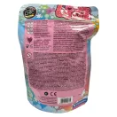 Crazy Chic Heart Clementoni bath bomb set of 8