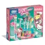 Hello Kitty Friends Pen Making Kit Clementoni