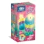Colour Glow Mates BFF Candle Making Kit Clementoni