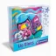 Crazy Chic BFF Cat Clementoni Lip Gloss