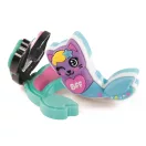 Crazy Chic BFF Cat Clementoni Lip Gloss
