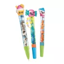 Colour Sweety pen-making set Clementoni