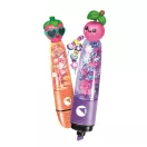 Fruits Fruit Colorful Highlighter Making Kit Clementoni