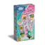 Colour Magic Garden highlighter making set Clementoni