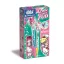 Hello Kitty My Melody pen making kit Clementoni