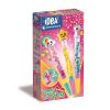 Colour Fantasy Pen-making kit Clementoni