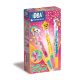 Colour Fantasy Pen-making kit Clementoni