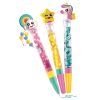 Colour Fantasy Pen-making kit Clementoni