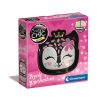 Crazy Chic Pantera eyeshadow set Clementoni