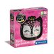 Crazy Chic Pantera eyeshadow set Clementoni