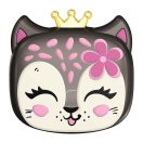 Crazy Chic Pantera eyeshadow set Clementoni