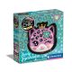 Crazy Chic Leopard eyeshadow set Clementoni