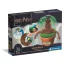 Harry Potter Mandrake Mandrake model kit Clementoni