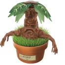 Harry Potter Mandrake Mandrake model kit Clementoni