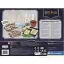 Harry Potter Mandrake Mandrake model kit Clementoni
