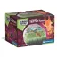 Animals Giraffe Mini terrarium Clementoni