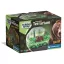 Animals Bear Mini Terrarium Clementoni