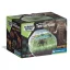 Animals Elephant Mini Terrarium Clementoni