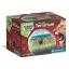 Animals Lion Mini Terrarium Clementoni