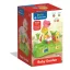 Colour Colorful Garden Baby Toy Clementoni