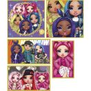 Rainbow High Personalities 10 in 1 puzzle Clementoni