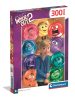 Disney Inside Out Emotions 300-piece Clementoni puzzle