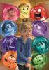 Disney Inside Out Emotions 300-piece Clementoni puzzle