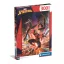 Spiderman Multiverse Action 300-piece Clementoni puzzle