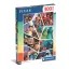 Disney Classics Pixar 300-piece Clementoni puzzle