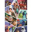 Disney Classics Pixar 300-piece Clementoni puzzle
