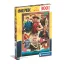 One Piece Treasure Hunt 300-piece Clementoni puzzle