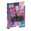 Demon Slayer K-pop Take Down 300-piece Clementoni puzzle