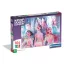 Demon Slayer K-pop Shining Stars 104-piece Super puzzle Clementoni