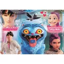 Demon Slayer K-pop Heart Hunter 104 pcs Super Puzzle Clementoni