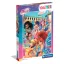 Winx Club Fairy 104 pieces maxi puzzle Clementoni