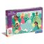 Disney Princess Outside 104 pcs Maxi Puzzle Clementoni