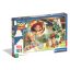 Disney Toy Story Crew 104-piece Clementoni puzzle