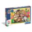Paw Patrol Friends 104-piece Clementoni puzzle
