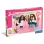 Barbie Crew 104-piece maxi puzzle Clementoni