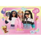 Barbie Crew 104-piece maxi puzzle Clementoni