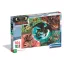 How To Train Your Dragon Friends Clementoni 104-piece puzzle