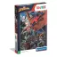 Spiderman 104-piece Clementoni puzzle