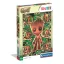 Guardians of the Galaxy 104-piece Clementoni puzzle