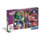 Disney Inside Out Emotions 104-piece Clementoni puzzle