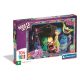 Disney Inside Out Brains Team 104-piece puzzle Clementoni