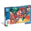 Superman Hope Rising 104 piece Clementoni puzzle
