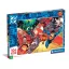 Superman Hope Rising 104-piece Super Puzzle Clementoni