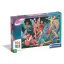 Winx Club Mystical 104-piece Clementoni puzzle
