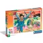 Dragon Ball Daima 104-piece Clementoni puzzle