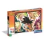 Dragon Ball Daima Energy 104-piece Clementoni puzzle